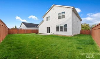 5900 S Sturgeon Way, Boise, ID 83709