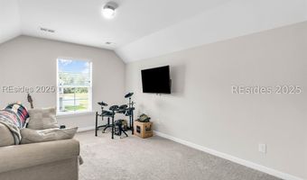 130 Red Northern Oak Way, Bluffton, SC 29910