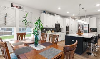 32019 CARLISLE Ct, Frankford, DE 19945