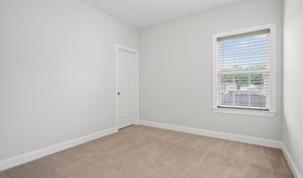 121 Barnwell Loop, Angier, NC 27501