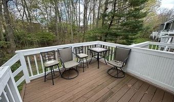 101 South Ave 504, Attleboro, MA 02703