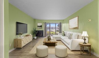 7036 HARBOUR VILLAGE Ct T1, Annapolis, MD 21403