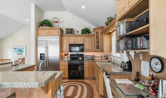 14 103rd, Stone Harbor, NJ 08247