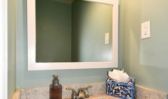 3309 MORELAND Pl, Bowie, MD 20715