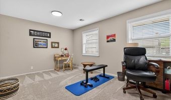 2516 Williamsburg St S, Bartlesville, OK 74006