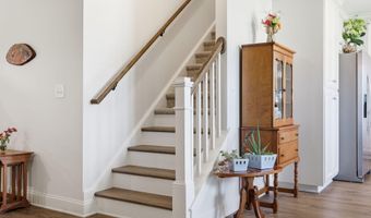 4008 Swift Crk, Ayden, NC 28513