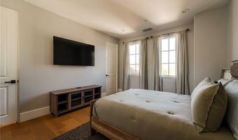 29462 Malibu View Ct, Agoura Hills, CA 91301