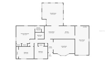 5018 NW OAK HILL Ave, Arcadia, FL 34266