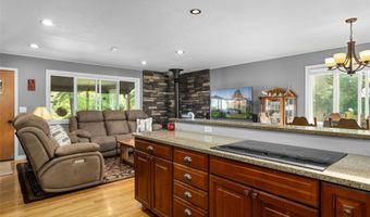 516 Peaceful Dr, Bigfork, MT 59911