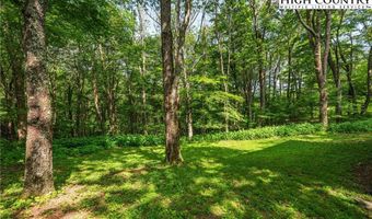 144 Spice Apple Way, Banner Elk, NC 28604