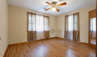 448537 E 330 Rd, Afton, OK 74331