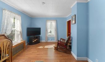 5 Eden Ct, Attleboro, MA 02703