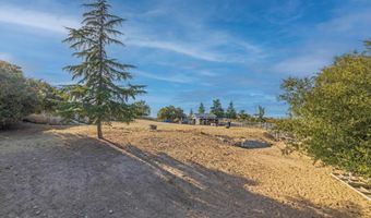 3735 Gaskill Peak Rd, Alpine, CA 91901