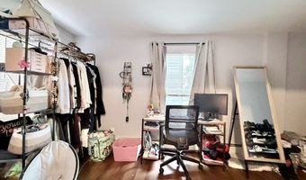 38 Woodford 2, Boston, MA 02125