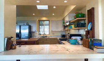 108 NIGHTHAWK Ave, Bisbee, AZ 85603