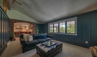 502 Skyline Dr, Cody, WY 82414