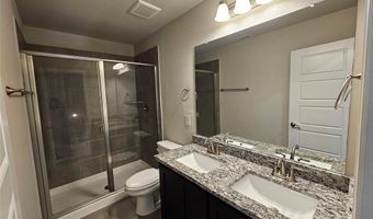 2313 Cambridge Ave, Anna, TX 75409