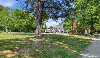 64 Nasonville Rd, Burrillville, RI 02830