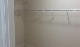 1818 SELVIN Dr 301, Bel Air, MD 21015