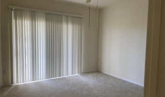 520 Lunalilo Home Rd 7418, Honolulu, HI 96825