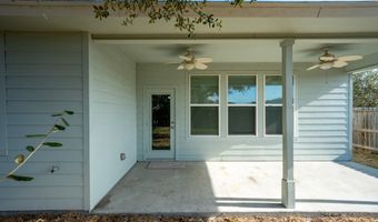 1917 Big Bayou Bnd, Aransas Pass, TX 78382