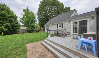 34 Forest St, Bristol, CT 06062