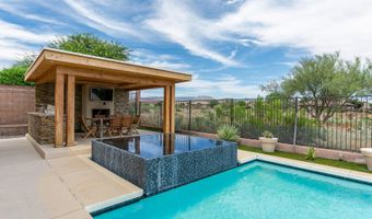 40505 N LYTHAM Ct, Anthem, AZ 85086