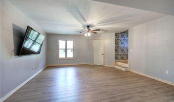 1699 Highway 140 NW, Adairsville, GA 30103