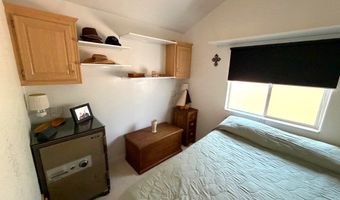 16117 HIGHWAY 101 76, Brookings, OR 97415