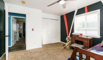 324 Autumn Way, American Falls, ID 83211