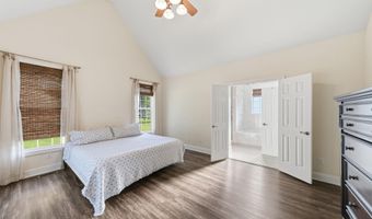 2008 Dobson Rd, Blythewood, SC 29016