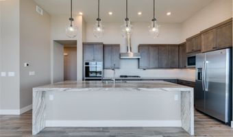 4152 Yucca Bloom St 1, Las Vegas, NV 89135