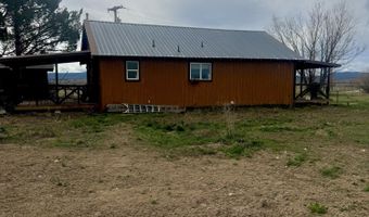 27111 Godowa Springs Rd, Beatty, OR 97621
