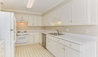 2643 Raymond Ave, Augusta, GA 30904
