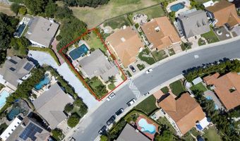 29251 Fountainwood St, Agoura Hills, CA 91301