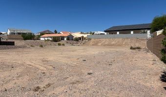 2566 N Ridge Ave, Bullhead City, AZ 86429