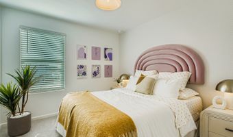 4522 S 231st Dr, Buckeye, AZ 85326