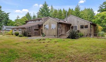 1023 MICHIGAN Ave, Bandon, OR 97411
