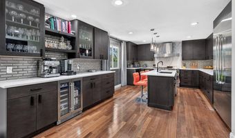 4726 Tanglewood Trl, Boulder, CO 80301