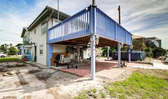 3280 MINNOW CREEK Dr, Hernando Beach, FL 34607