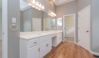 3169 Glenview Dr, Aiken, SC 29803