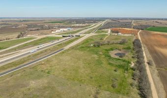 Tbd I-35, Abbott, TX 76621