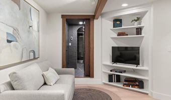 75 Bennett Ct, Aspen, CO 81611