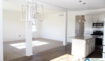 935 Graystone Cir, Allen, PA 18067