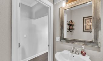 3766 County Road 40A, Auburn, IN 46706