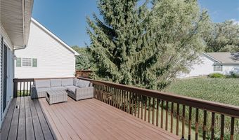 480 Glen Hollow Cir, Aurora, OH 44202