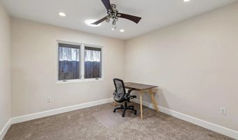 3816 Zoe St, San Diego, CA 92117