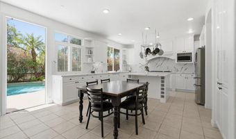 10669 El Caballo, San Diego, CA 92127