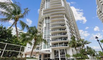 10225 Collins Ave 904, Bal Harbour, FL 33154