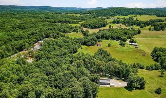 359 Allen Sells Ln, Alpine, TN 38543